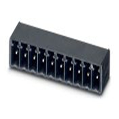 1788521 Phoenix Contact product image